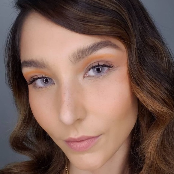 Icy Gray - Picture 7 of 12